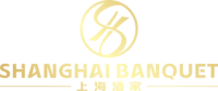 Shanghai Banquet – Chinese Buffet in the Scottish Borders